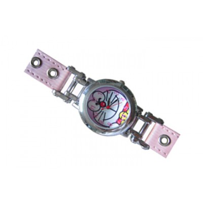 CLOCK AND WATCHES-IGT-CW9008